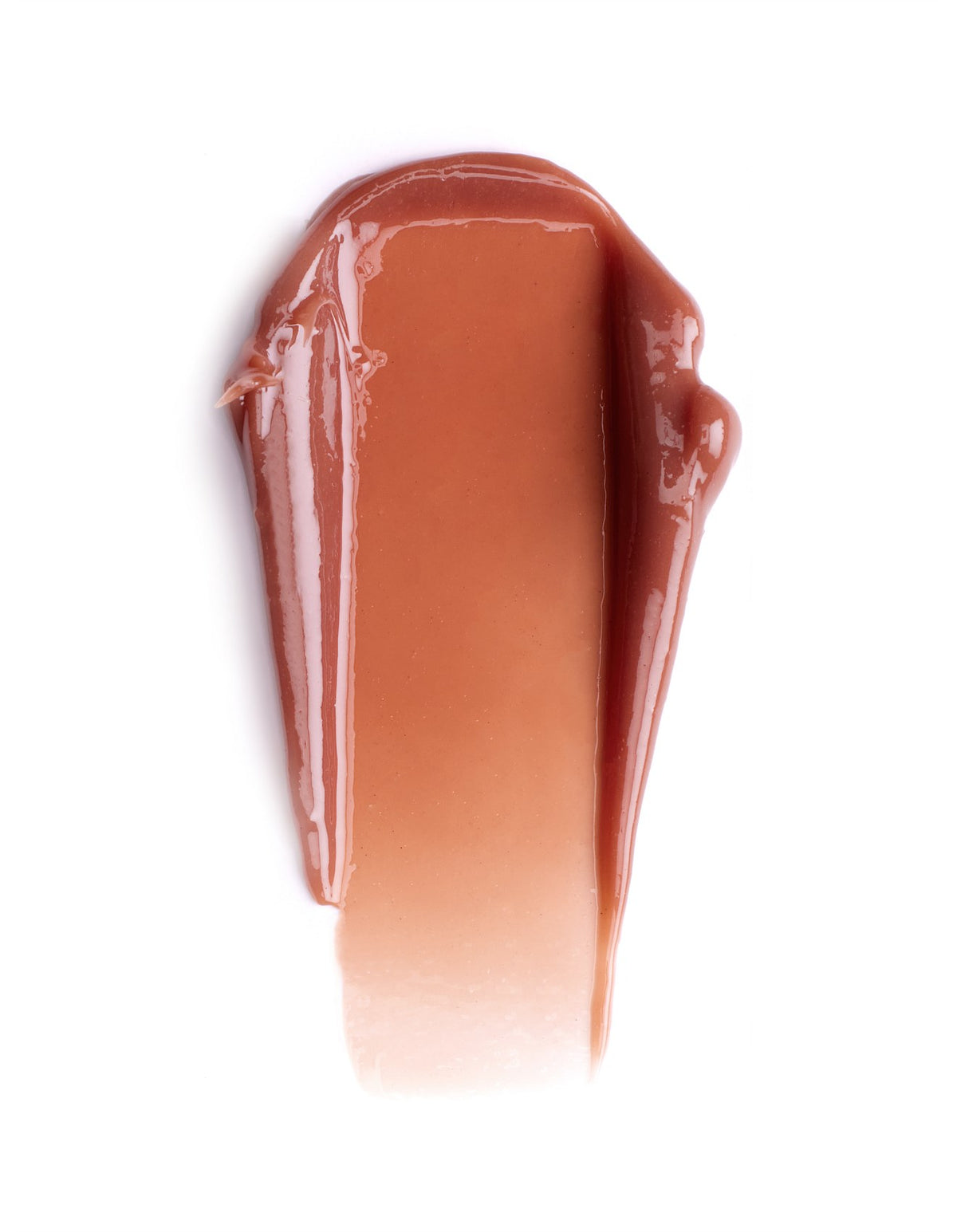 Sheen Screen SPF50 Hydrating Lip Balm Choc Top