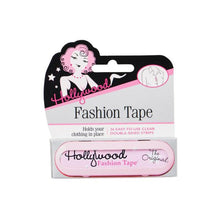 Fashion Tape 36 Strip In Tin