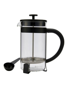 Blend Plunger 1L in Black