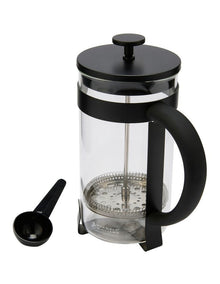 Blend Plunger 1L in Black