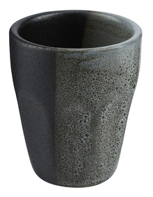 Umi Espresso Cup 90ml in Black