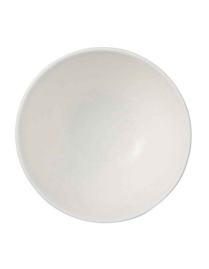 Christmas Dip & Spreader Set in White