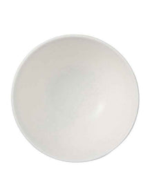 Christmas Dip & Spreader Set in White