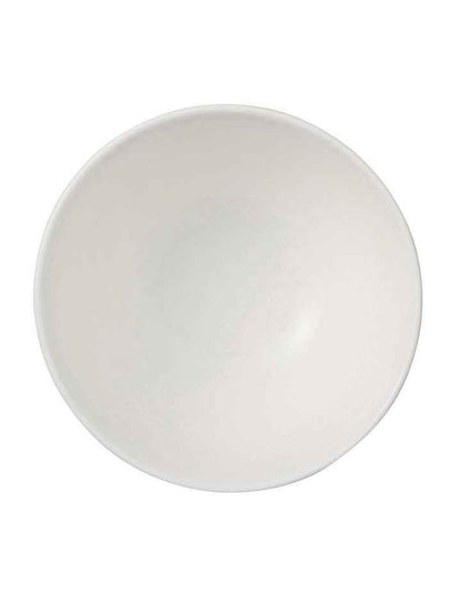 Christmas Dip & Spreader Set in White