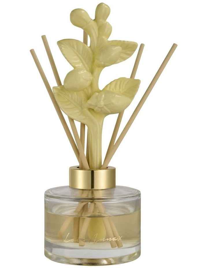 Botanika Citrus Limon Diffuser 150ml