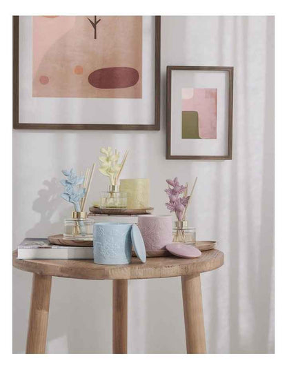 Botanika Citrus Limon Diffuser 150ml