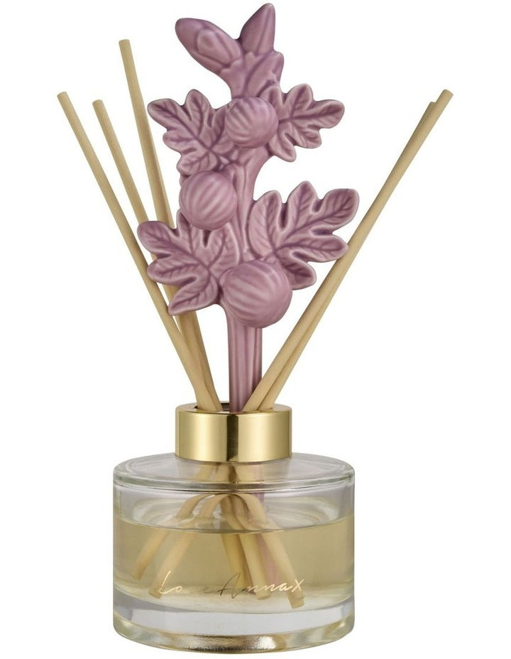 Botanika Fig And Bergamot Diffuser 150ml