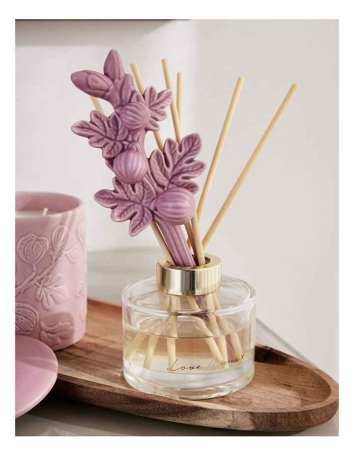 Botanika Fig And Bergamot Diffuser 150ml
