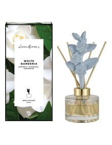 Botanika Gardenia Diffuser 150ml