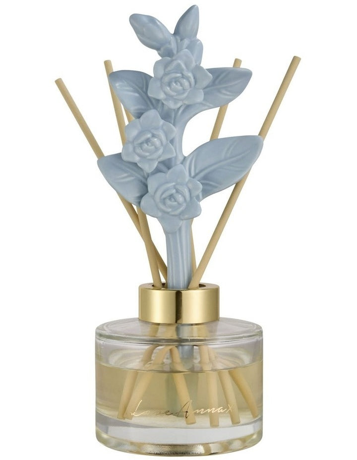Botanika Gardenia Diffuser 150ml