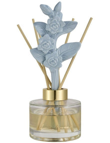 Botanika Gardenia Diffuser 150ml