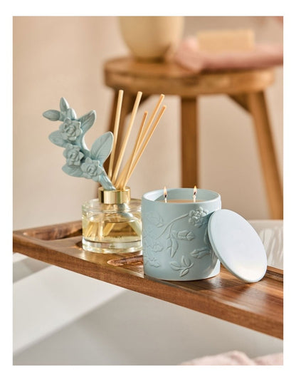 Botanika Gardenia Diffuser 150ml