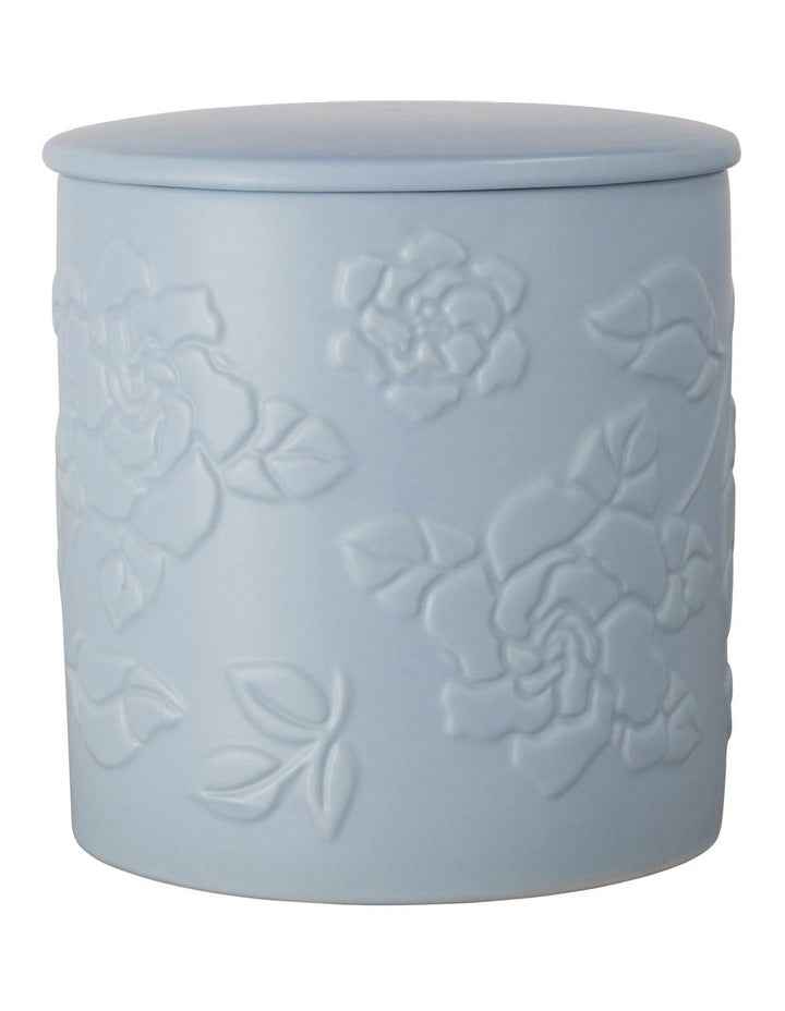 Botanika Gardenia Fragrance Candle 290g