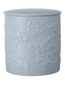 Botanika Gardenia Fragrance Candle 290g