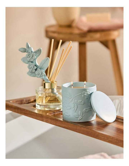 Botanika Gardenia Fragrance Candle 290g