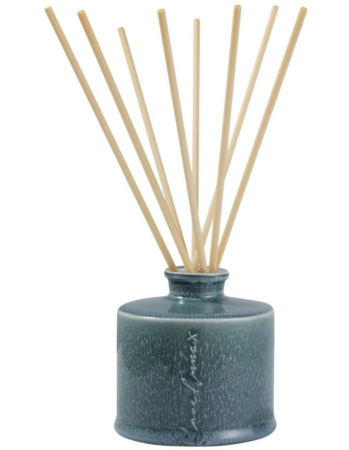 Chapters Summer Vacay Diffuser 200ML