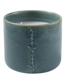 Chapters Summer Vacay Fragrance Candle 325g