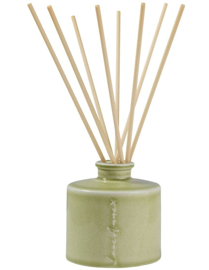 Chapters Night In Diffuser 200ML