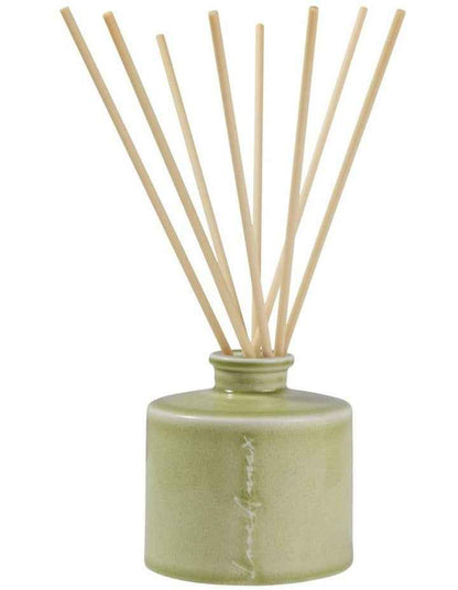 Chapters Night In Diffuser 200ML