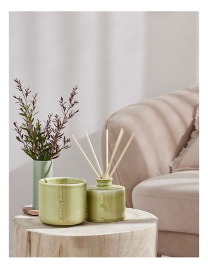 Chapters Night In Diffuser 200ML