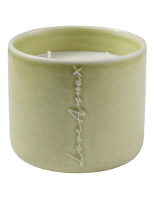 Chapters Night In Fragrance Candle 325g