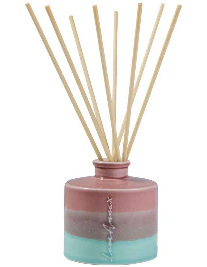 Chapters Bottomless Brunch Diffuser 200ML