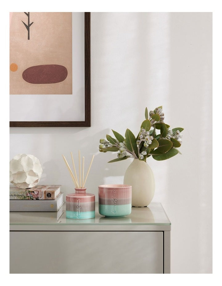 Chapters Bottomless Brunch Diffuser 200ML