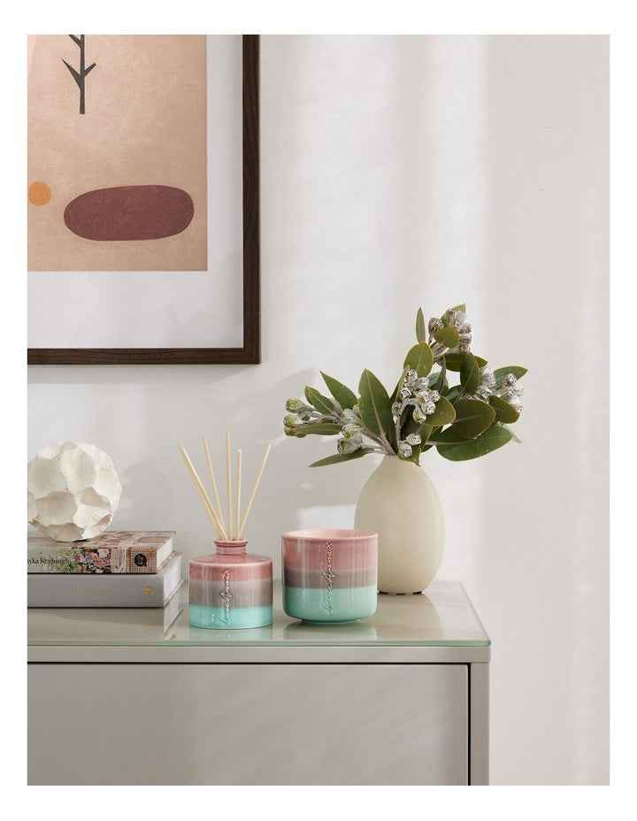 Chapters Bottomless Brunch Diffuser 200ML