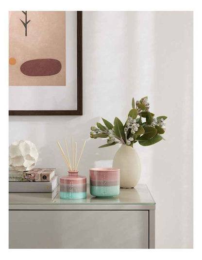 Chapters Bottomless Brunch Diffuser 200ML