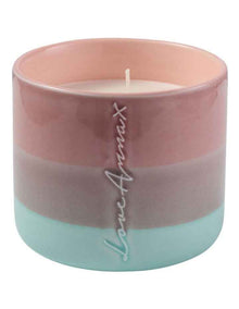Chapters Bottomless Brunch Fragrance Candle 325g