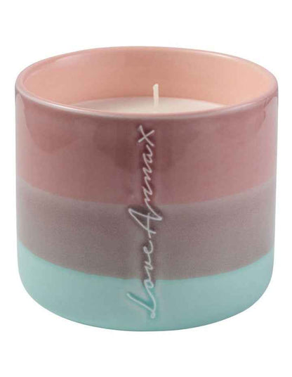 Chapters Bottomless Brunch Fragrance Candle 325g