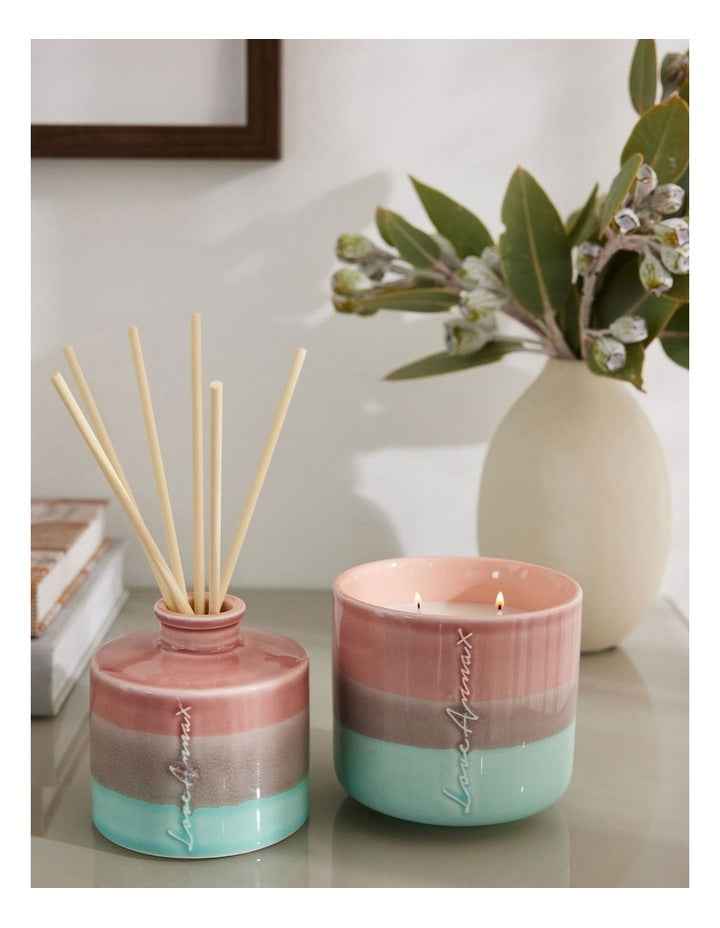 Chapters Bottomless Brunch Fragrance Candle 325g