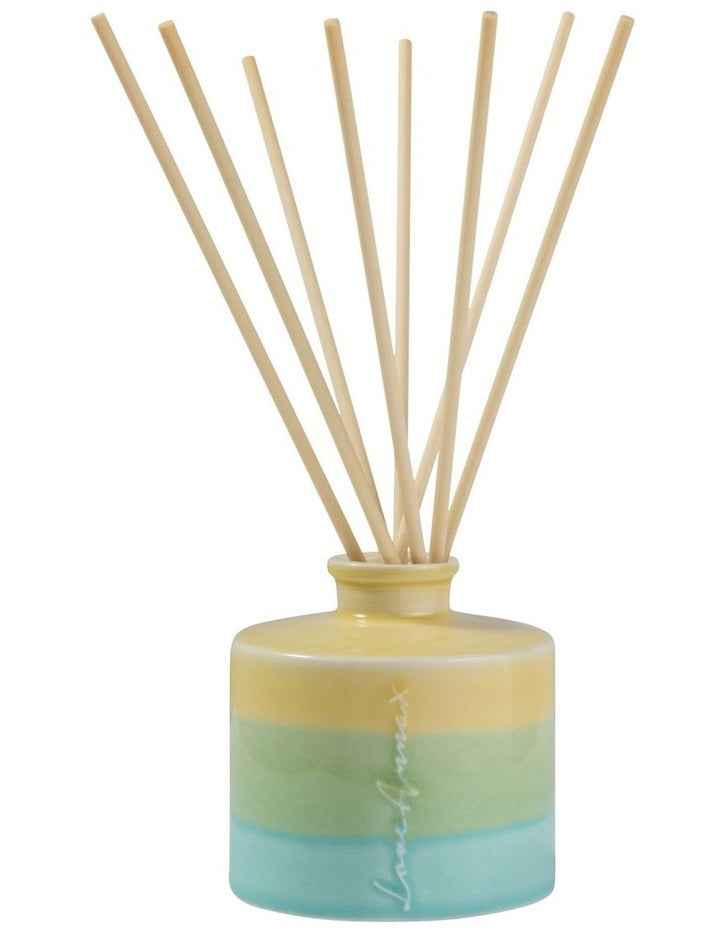 Chapters Road Trip Diffuser 200ML