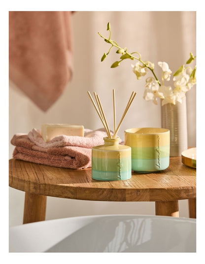 Chapters Road Trip Diffuser 200ML