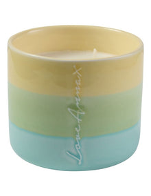 Chapters Road Trip Fragrance Candle 325g