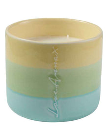 Chapters Road Trip Fragrance Candle 325g