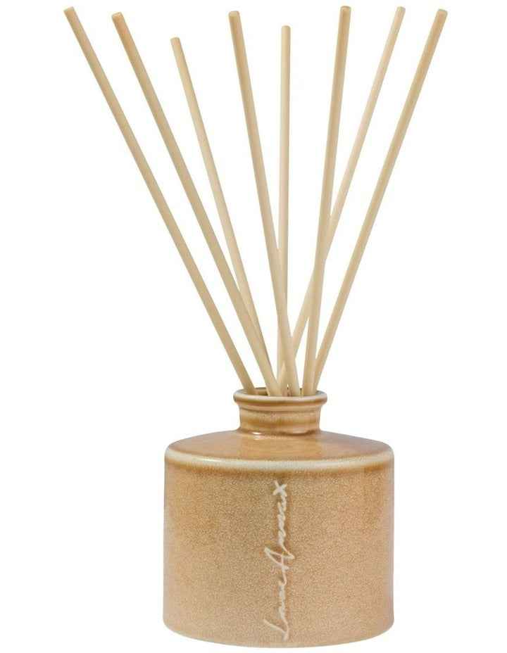 Chapters Zen Hour Diffuser 200ML Santal Gift Boxed