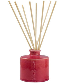 Chapters Road Trip Fragrance Candle 325g Verbena & Sicillian Gift Boxed
