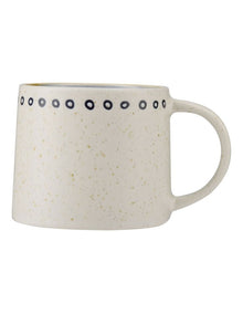 The Club Mug 350ml in Multi