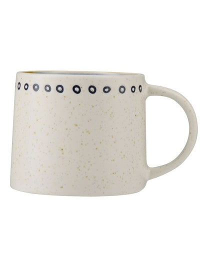 The Club Mug 350ml in Multi