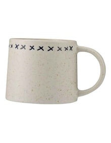 The Club Mug 350ml in Multi