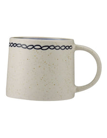 Mug Link 350ml in Multi
