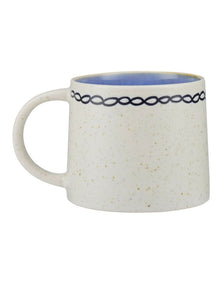 Mug Link 350ml in Multi