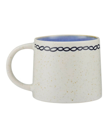 Mug Link 350ml in Multi