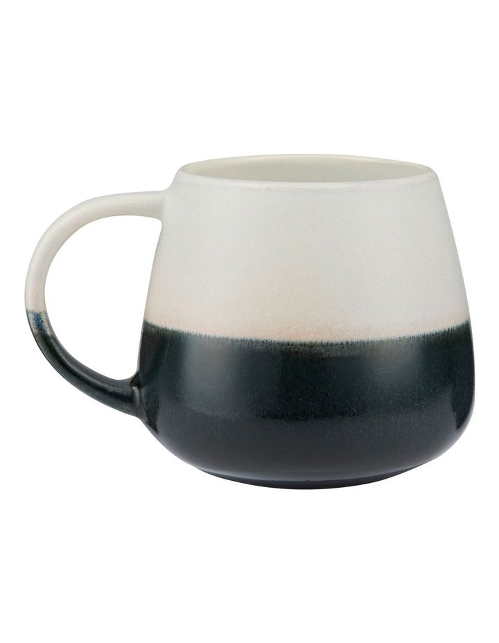 The Club Oceanic Snug Mug 440ml in Multi