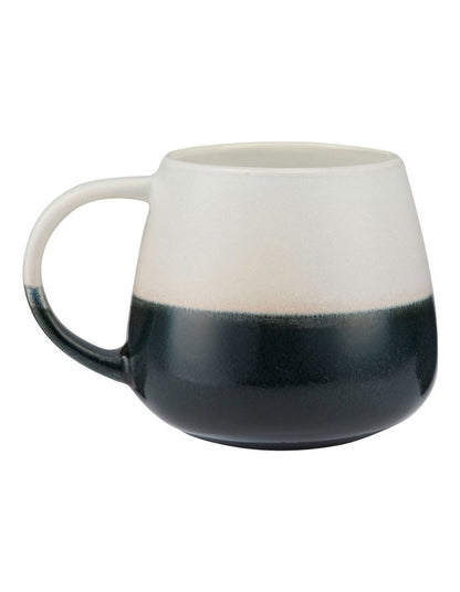 The Club Oceanic Snug Mug 440ml in Multi