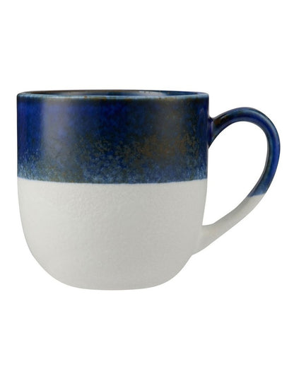 The Club Horizon Mug 420ml in Multi
