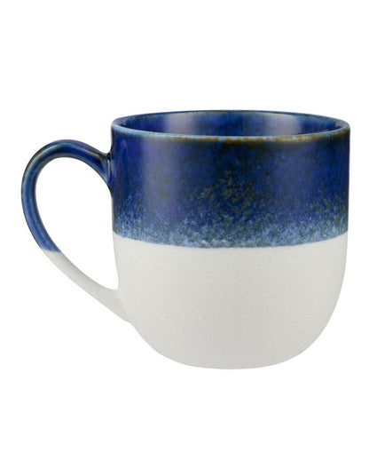 The Club Horizon Mug 420ml in Multi