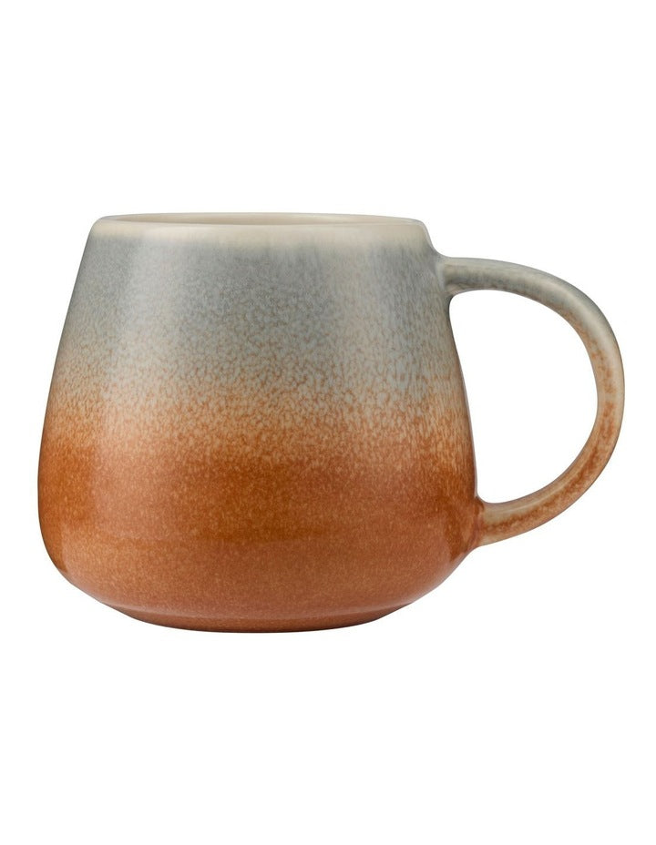 The Club Aurora Snug Mug 440ml in Multi
