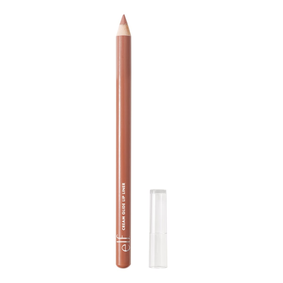 e.l.f. Cream Glide Lip Liner - Pinky Swear